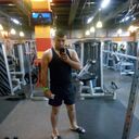 ���������� ������, ���� ������� ����, 32 ����, ������������ ��� ������, ����� � ���������, c�������� ���������