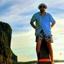 ���������� ������, ���� ������� �������, 33 ����, ������������ ��� ������, ����� � ���������