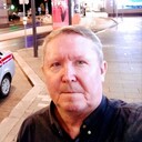  ,   , 64 ,   ,   