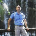 ���������� �������, ���� ������� ������, 39 ���, ������������ ��� ������, ����� � ���������