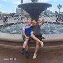  ,   , 29 ,   ,   , c , 