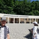  ,   , 59 ,   c 