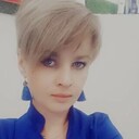 ���������� ������, ���� ������� �������, 43 ����, ������������ ��� ������, ����� � ���������, ���������