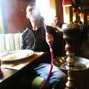 ���������� �����������, ���� ������� ���������, 37 ���, ������������ ��� ����� � ���������, c�������� ���������