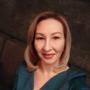 ���������� �����-���������, ���� ������� ����, 48 ���, ������������ ��� ������, ����� � ���������