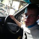  ,   , 28 ,   c 