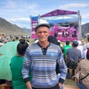  ,   , 61 ,   c 
