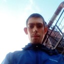 ���������� �������, ���� ������� ����, 28 ���, ������������ ��� c�������� ���������