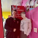 ���������� �����, ���� ����� ����, 21 ���, ������������ ��� ������, ����� � ���������