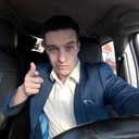 ���������� ������ �����, ���� ������� ����, 36 ���, ������������ ��� ������, ����� � ���������, c�������� ���������, ���������