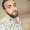 ���������� ������-��-����, ���� ������� �����, 32 ����, ������������ ��� ������, ����� � ���������, c�������� ���������