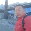  ,   , 55 ,   ,   