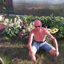  ,   , 47 ,   ,   
