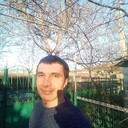  -,   , 34 ,   ,   , c 