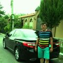 ���������� �������, ���� ������� Saidjamolhon, 38 ���, ������������ 