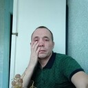  ,   , 58 ,   ,   