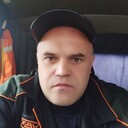   ,   , 44 ,   c , 