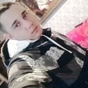  ,   , 24 ,   ,   