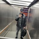 ���������� �����, ���� ������� ����, 32 ����, ������������ ��� ������, ����� � ���������, c�������� ���������, ���������