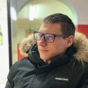  -,   Andrey, 27 ,   ,   , c 