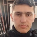  ,    , 25 ,   ,   