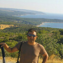  ,   Yavuz, 50 ,   ,   , c 