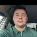 ���������� �����-���������, ���� ������� �����, 28 ���, ������������ ��� ������, ����� � ���������