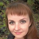 ���������� ������������, ���� ������� �����, 37 ���, ������������ ��� ������, ����� � ���������