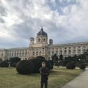 ���������� �������, ���� ������� �������, 29 ���, ������������ ��� ������, ����� � ���������