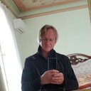  ,   , 64 ,   ,   , c , 