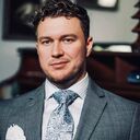 ���������� ������, ���� ������� ��������, 40 ���, ������������ ��� ����� � ���������, c�������� ���������