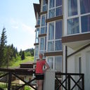 ���������� ������, ���� ������� �����, 40 ���, ������������ ��� ������, ����� � ���������, c�������� ���������