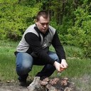 ���������� ������, ���� ������� ������, 42 ����, ������������ ��� ������, ����� � ���������, c�������� ���������