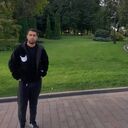   ,   Ali, 27 ,   ,   