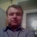 ���������� �����, ���� ������� ����, 49 ���, ������������ ��� ������