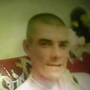 ���������� ��������, ���� ������� ����, 42 ����, ������������ ��� ������, ����� � ���������, c�������� ���������