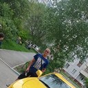 ���������� �����������, ���� ������� ����, 36 ���, ������������ ��� c�������� ���������, ���������