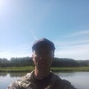  ,   , 40 ,     , c 