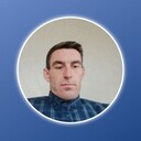 ���������� ������, ���� ������� ������, 45 ���, ������������ ��� ������, ����� � ���������, c�������� ���������