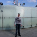 ���������� ������, ���� ������� ������, 40 ���, ������������ ��� ������