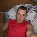 ���������� ���������, ���� ������� �������, 26 ���, ������������ ��� ������, ����� � ���������