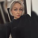 ���������� �����, ���� ������� ����, 27 ���, ������������ ��� ������, ����� � ���������, c�������� ���������