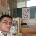 ���������� ������-����, ���� ������� ���, 31 ���, ������������ ��� ������, ����� � ���������, c�������� ���������, ���������