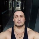  ,   , 40 ,   c 