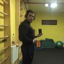 ���������� ���������, ���� ������� ���������, 34 ����, ������������ ��� ������, ����� � ���������, c�������� ���������