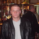 ���������� ������� �����, ���� ������� �������, 34 ����, ������������ ��� ����� � ���������, c�������� ���������