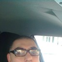 ���������� �����-���������, ���� ������� ���������, 57 ���, ������������ ��� ������, ����� � ���������, c�������� ���������