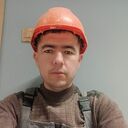 ���������� ������, ���� ������� �����, 36 ���, ������������ ��� ������, ����� � ���������