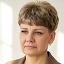 ���������� ����������, ���� ������� �����, 50 ���, ������������ ��� ������, ����� � ���������