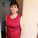  ,   , 56 ,     , c 